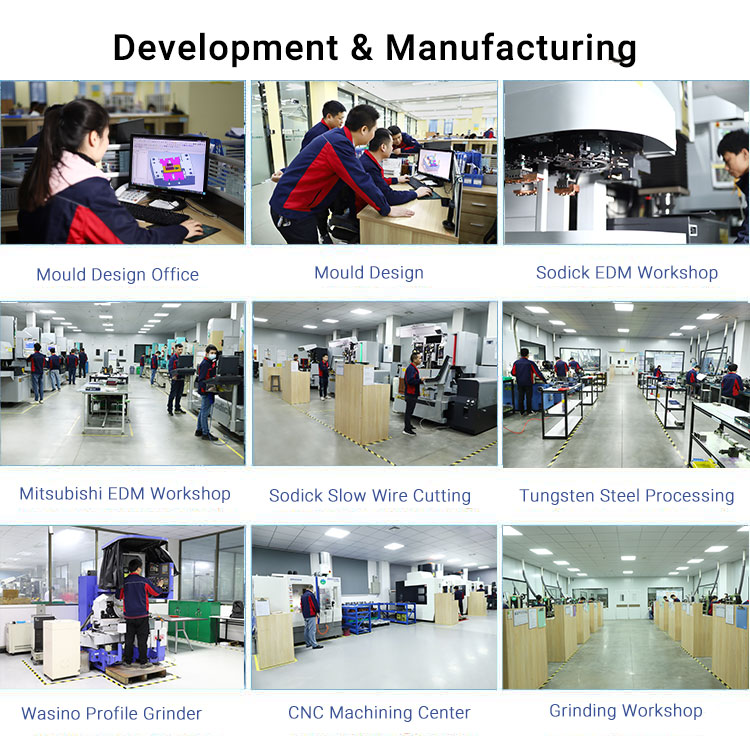 dPVDF injection molding components development and manufacturing.jpg
