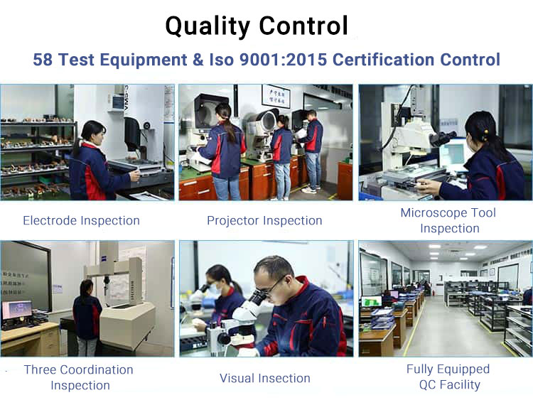 pfa injection molding and mold quality conctrol.jpg