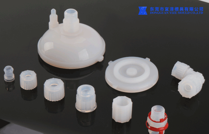 teflon plastic injection mold factory features.png