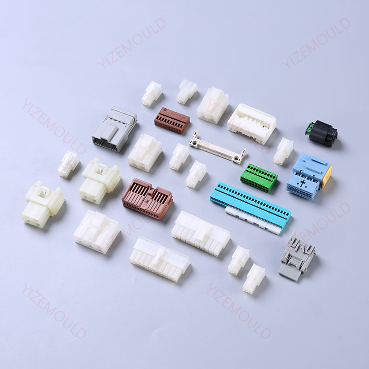 plastic injection parts case5