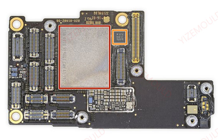 phone connector btb.jpg