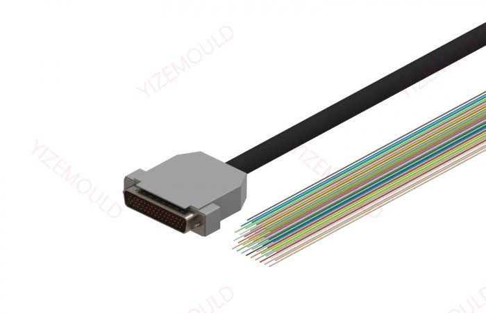 IO connector.jpg