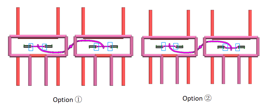 Precision Connector Mould case study Option One.png