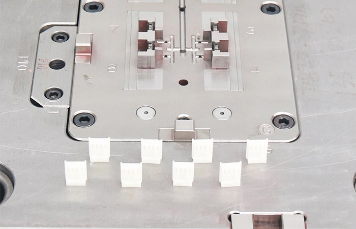 Precision Connector Mould case study--FCI housing molding die-min (1).jpg