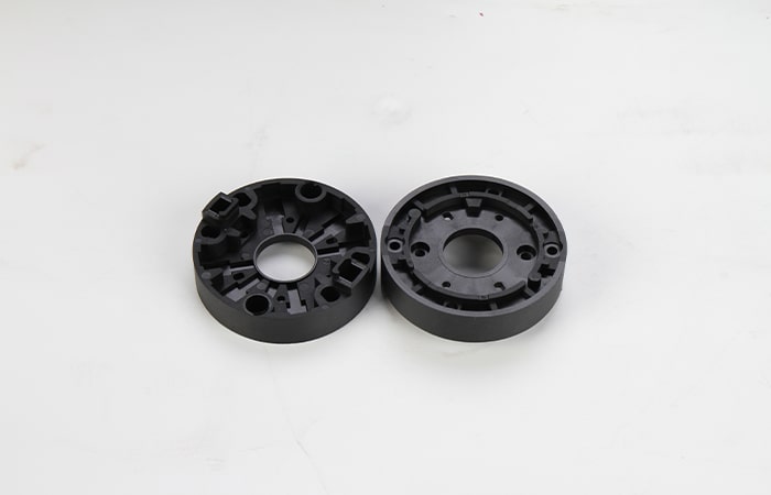 injection plastic part fixed contact B part-min.jpg