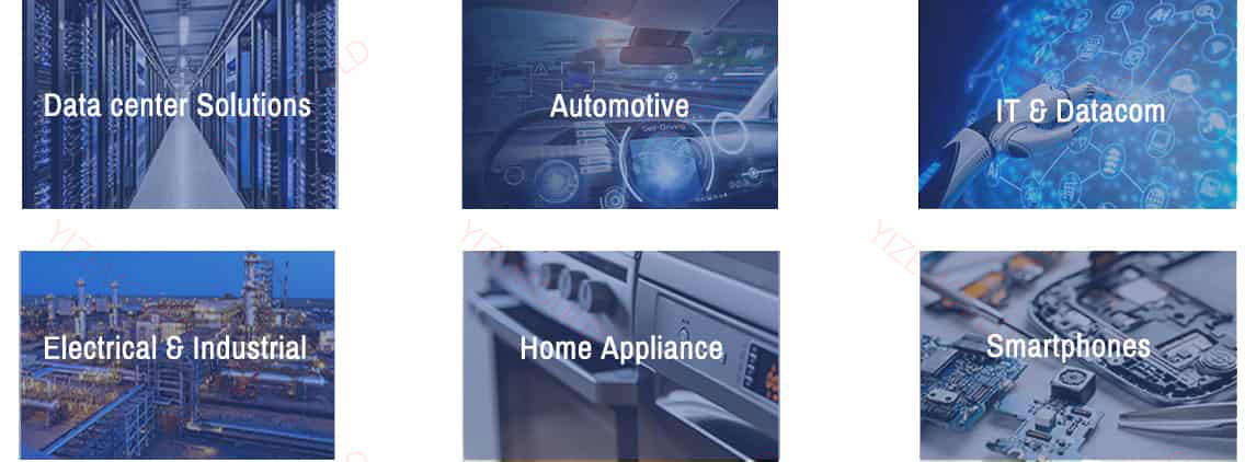 connector mold application-min.jpg