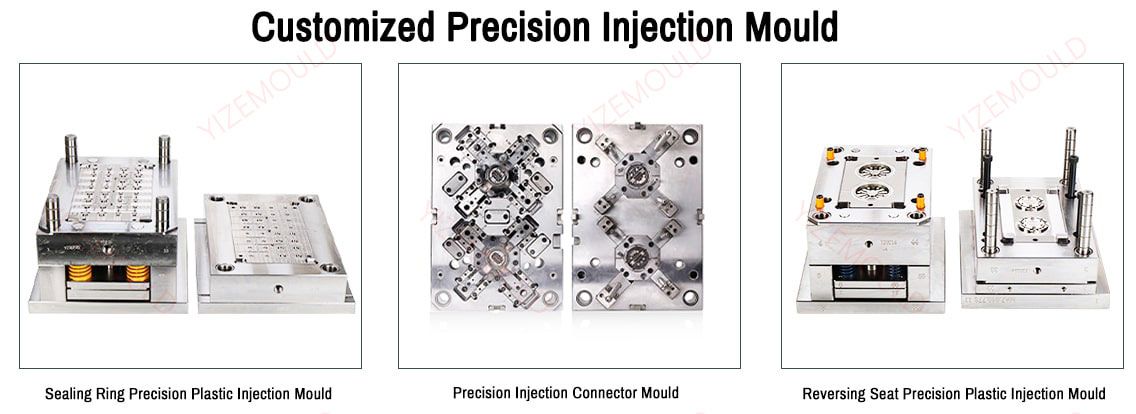 mold injection connector mold.jpg