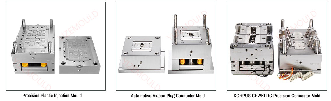 connector mold1.jpg