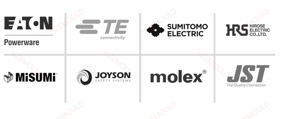 connector mold Main partners-min.jpg