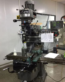 Tipos de processamento de máquina de Molde de Injeção de Plástico de Precisão.jpg