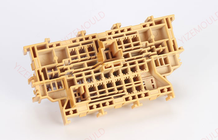 Connector Moulding materials-min.jpg