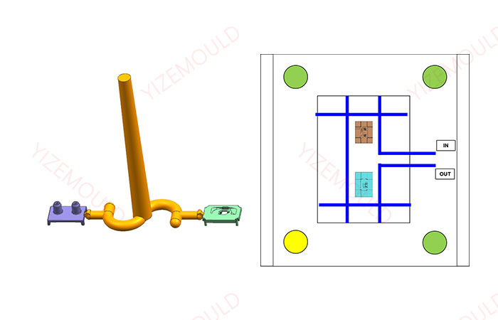 Precision Plastic Parts Mould system.jpg