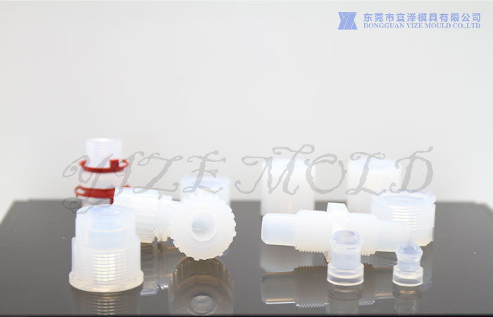 Teflon-plastic-injection-mold.jpg