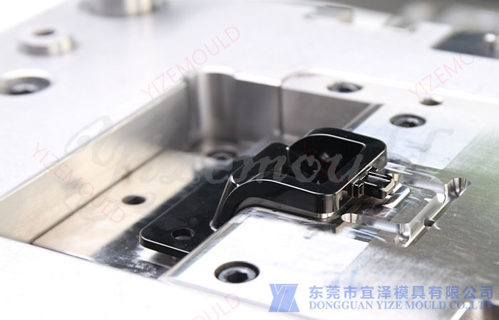 Medical plastic injection mold project molding.jpg