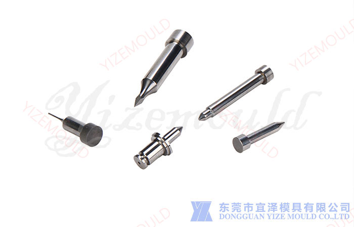 standard injection Mold spare parts.jpg