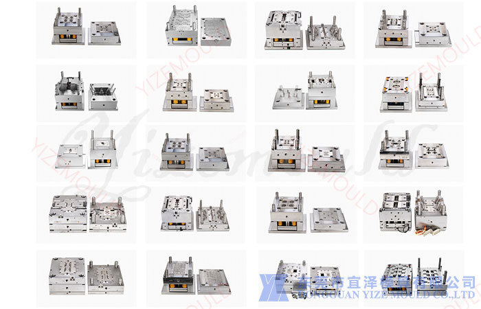 Precision Connector Mould.jpg