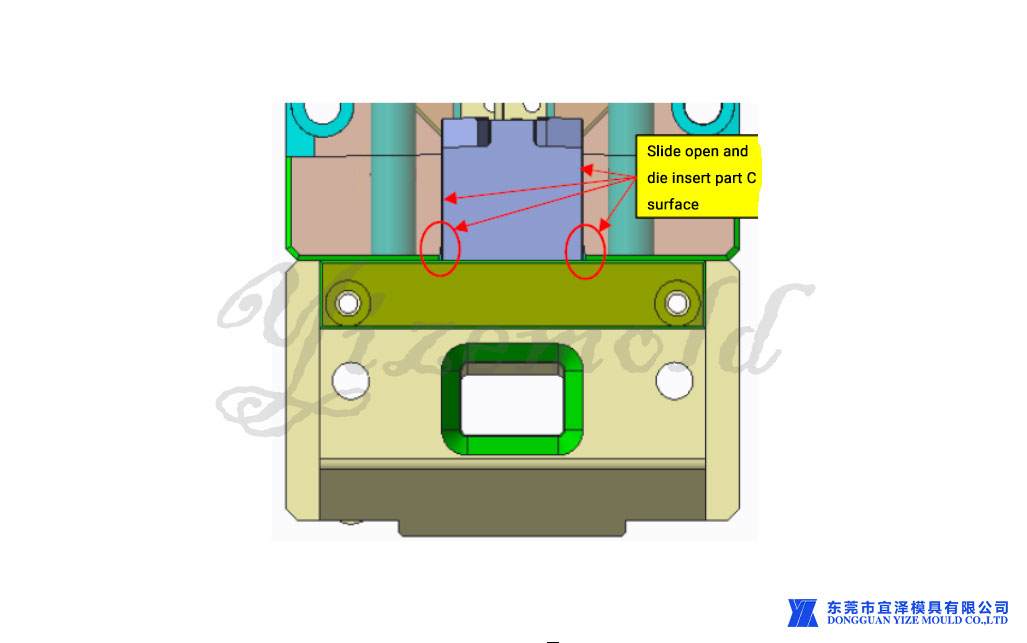 Slide and mold core.jpg