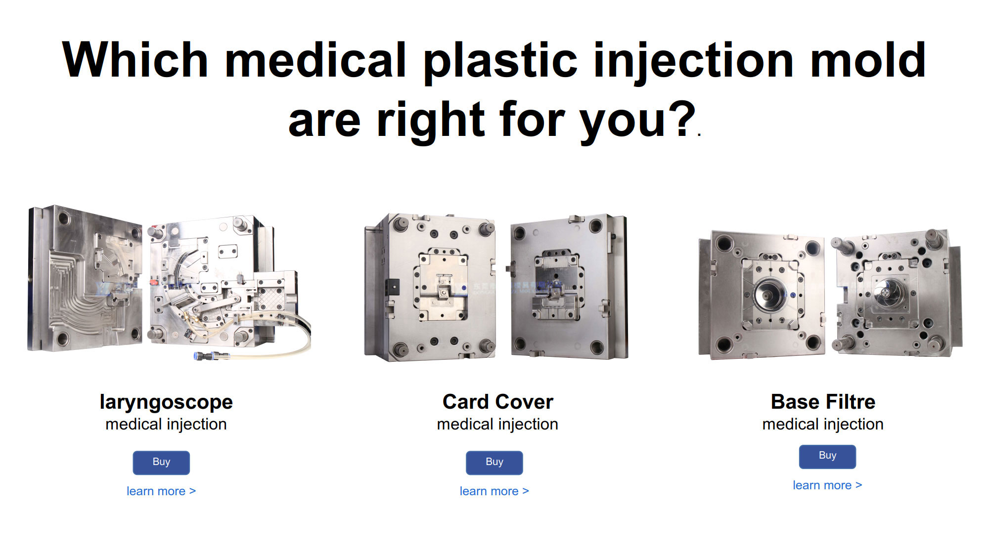 Other recommendations medical plastic injection mold.jpg
