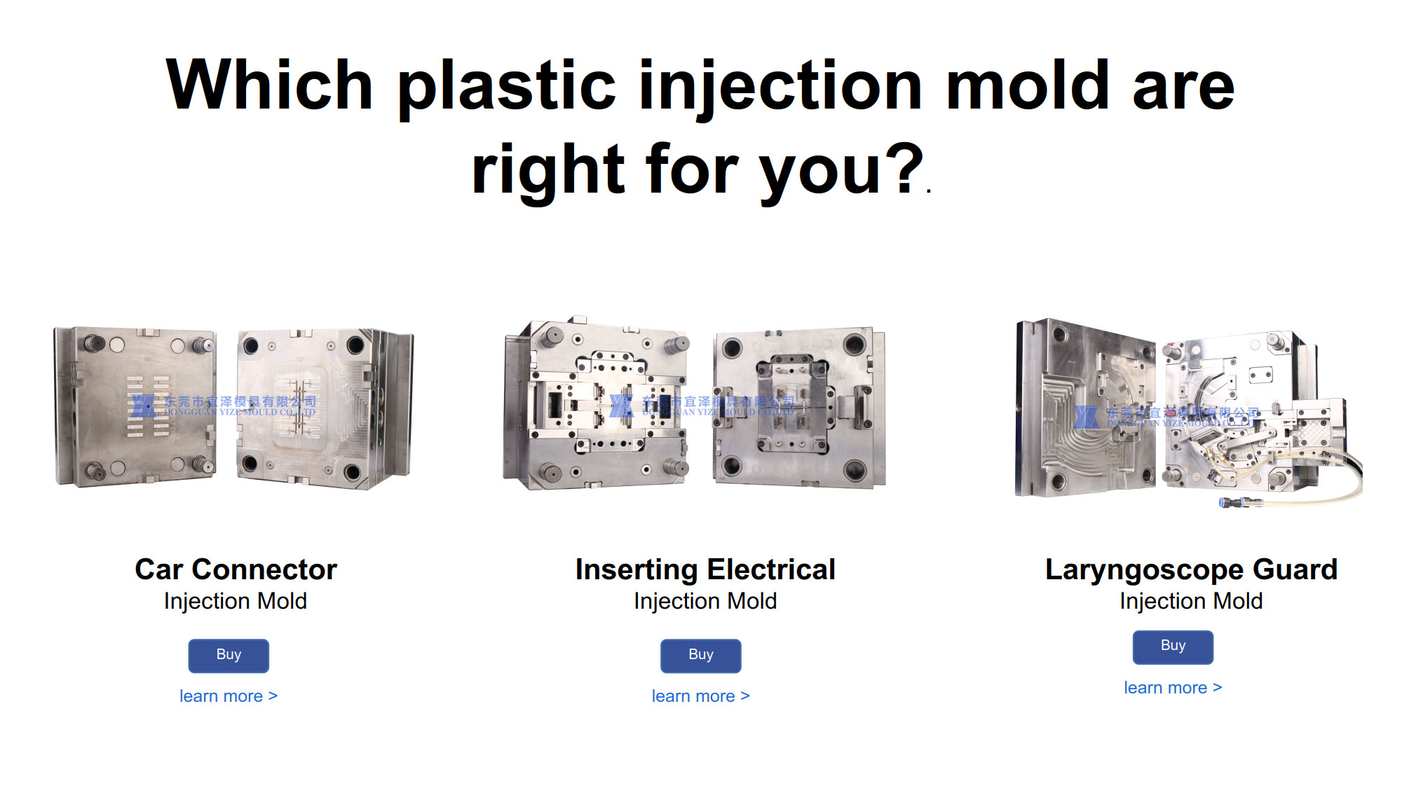 KORPUS CEWKI DC Connector Mould7.jpg