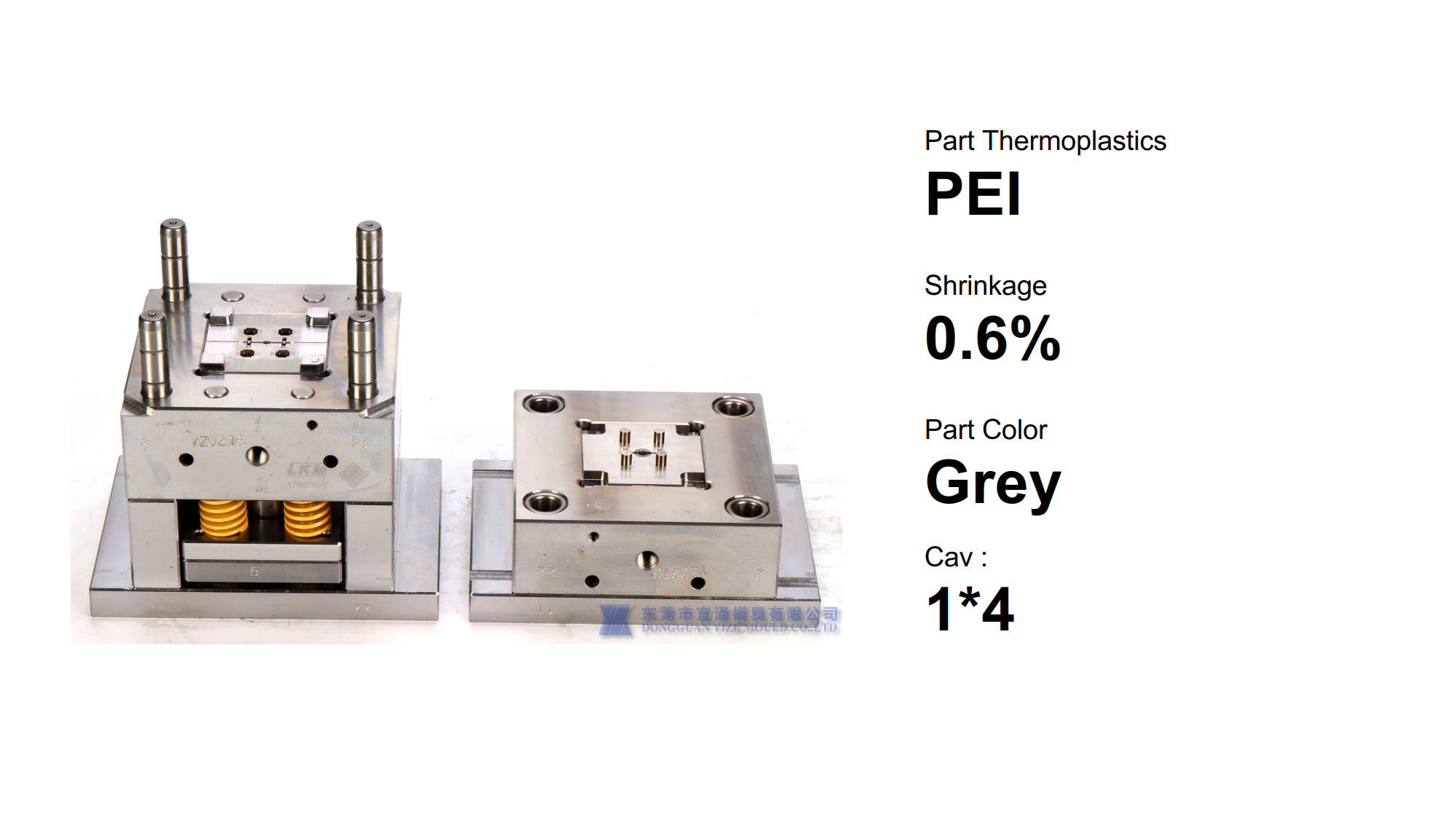 Slick high precision plastic injection mold detail.jpg