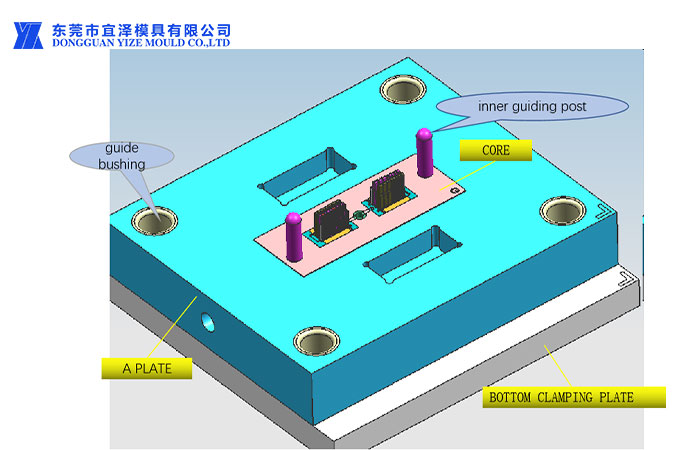 CAVITY-Schematic.jpg