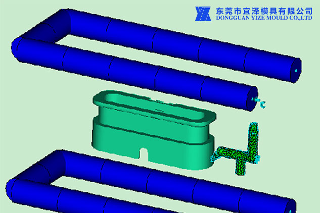 PA6-GF15 plastic injection molding parts.jpg