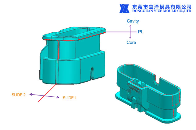 Precision plastic injection molding parts.jpg