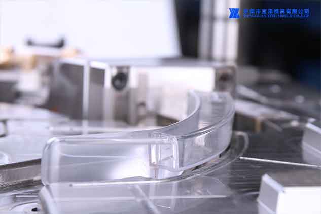 Medical plastic injection mold and molding.jpg