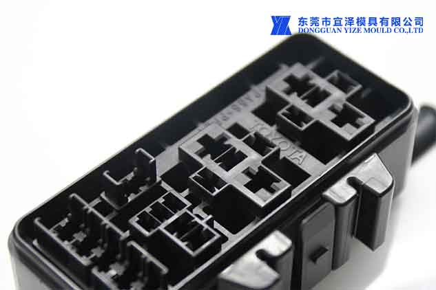 connector-molding-relay-housing.jpg