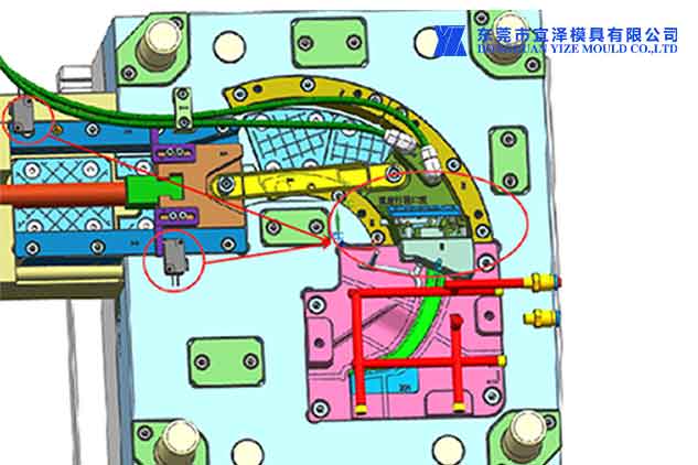 laryngoscope medical plastic injection mold.jpg