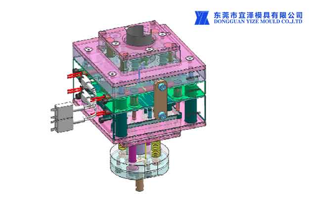 high-precision-plastic-injection-mold-design.jpg