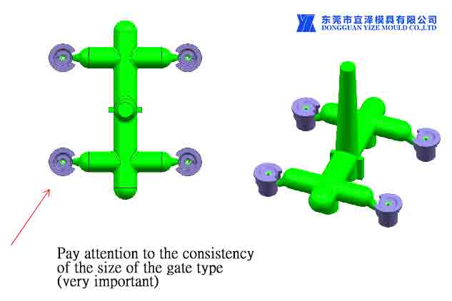 gate type.jpg