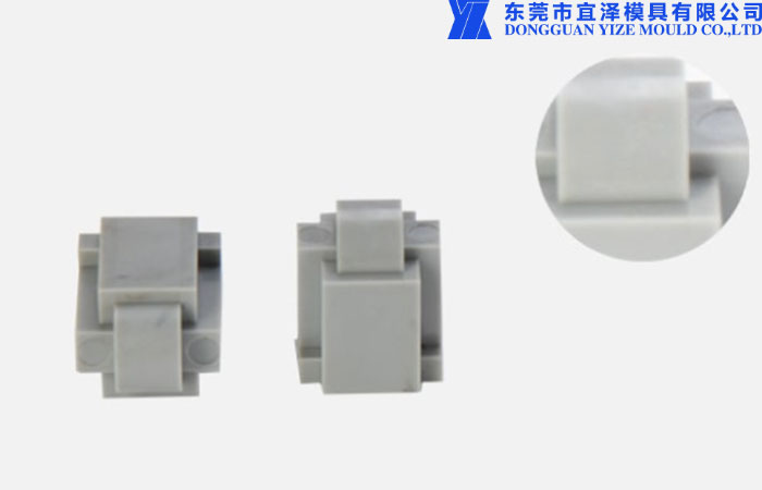 PEI precision injection molding.jpg