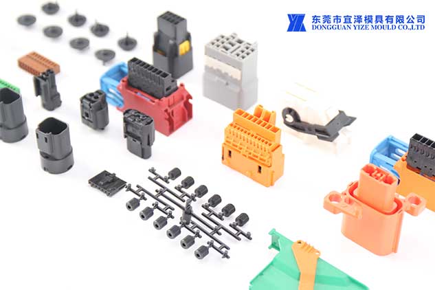 PPS plastic injection molding parts.jpg