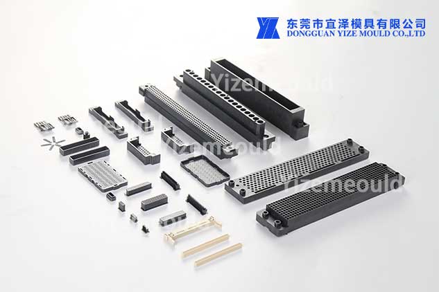 LCP plastic injection molding parts.jpg