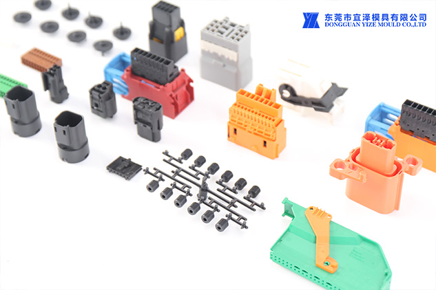engineering plastic injection molding parts.jpg