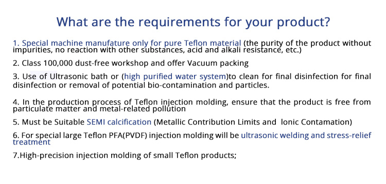 pfa injection molding requirement you will need.jpg