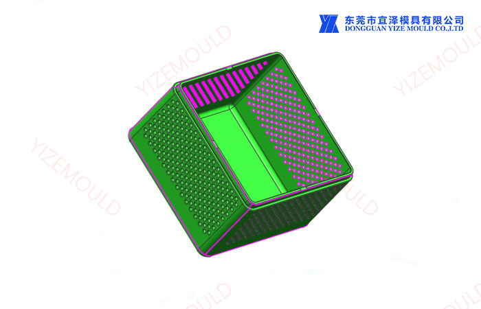 PC plastic injection molding parts requirement.jpg