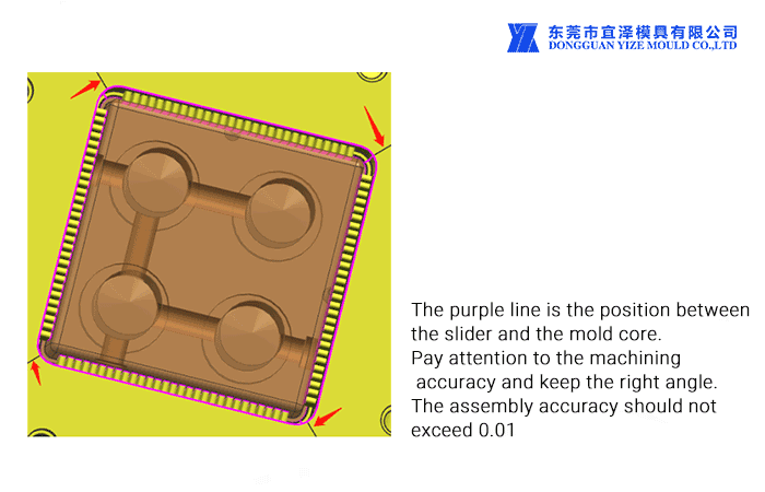 PC plastic injection molding parts need and change.png