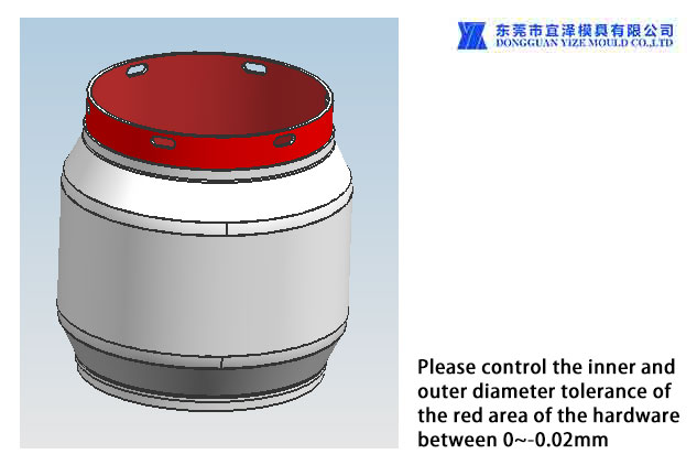 PEEK over-molding plastic injection molding parts design.jpg