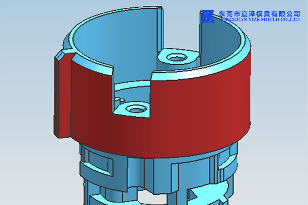 Solution-for-PEEK-over-molding-plastic-injection-molding-parts.jpg