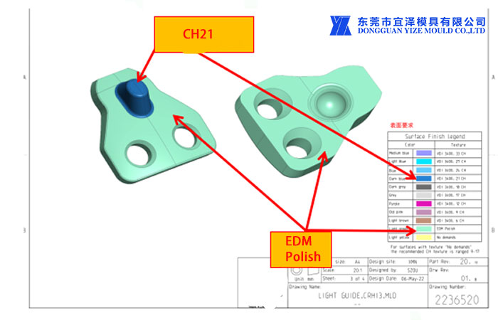 medical devices plastic injection molding parts surface finish.jpg