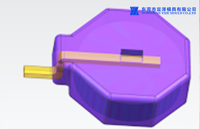 PPA plastic injection molding parts.jpg