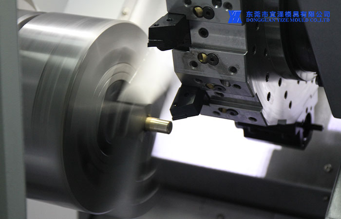 tungsten carbide Cold Forming die manufacturers use machine.jpg