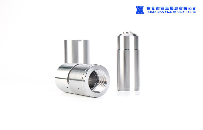 tungsten carbide Cold Forming die parts.jpg