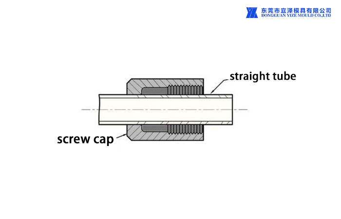 straight-tube,-screw-cap.jpg