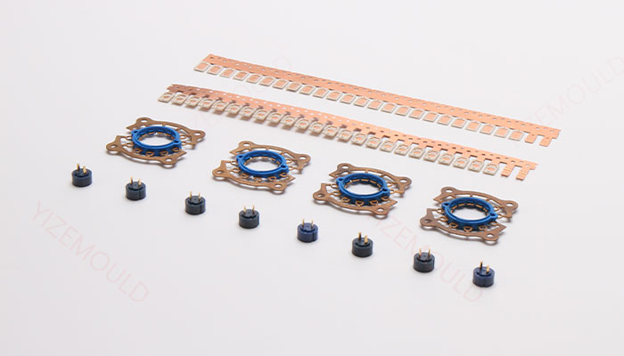  Produtos PPSU (encapsulamento de hardware)