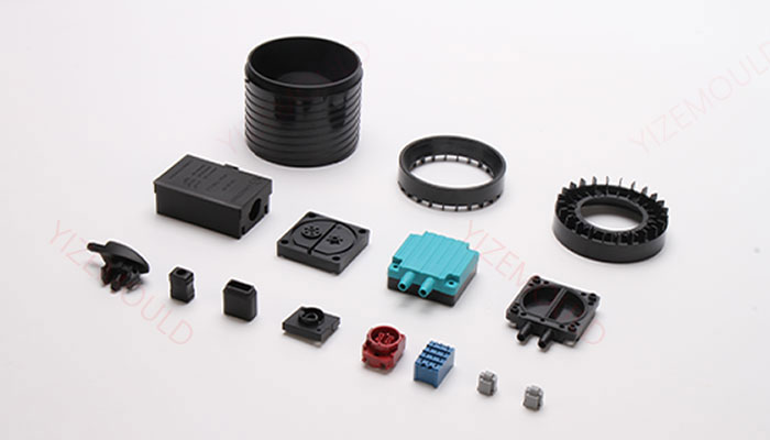 Produtos eletrônicos PS 3C