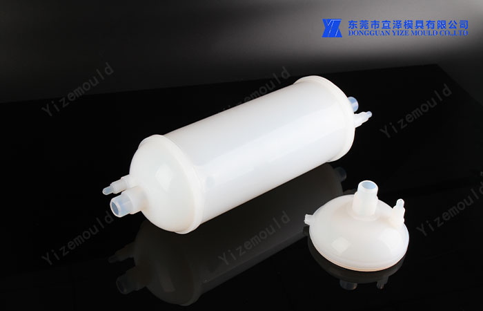 PFA consumables Teflon plastic injection mold.jpg