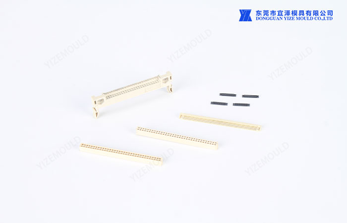 SMT high precision connector injection.jpg